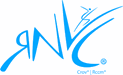 Logo CROV partner Capabel Onderwijs