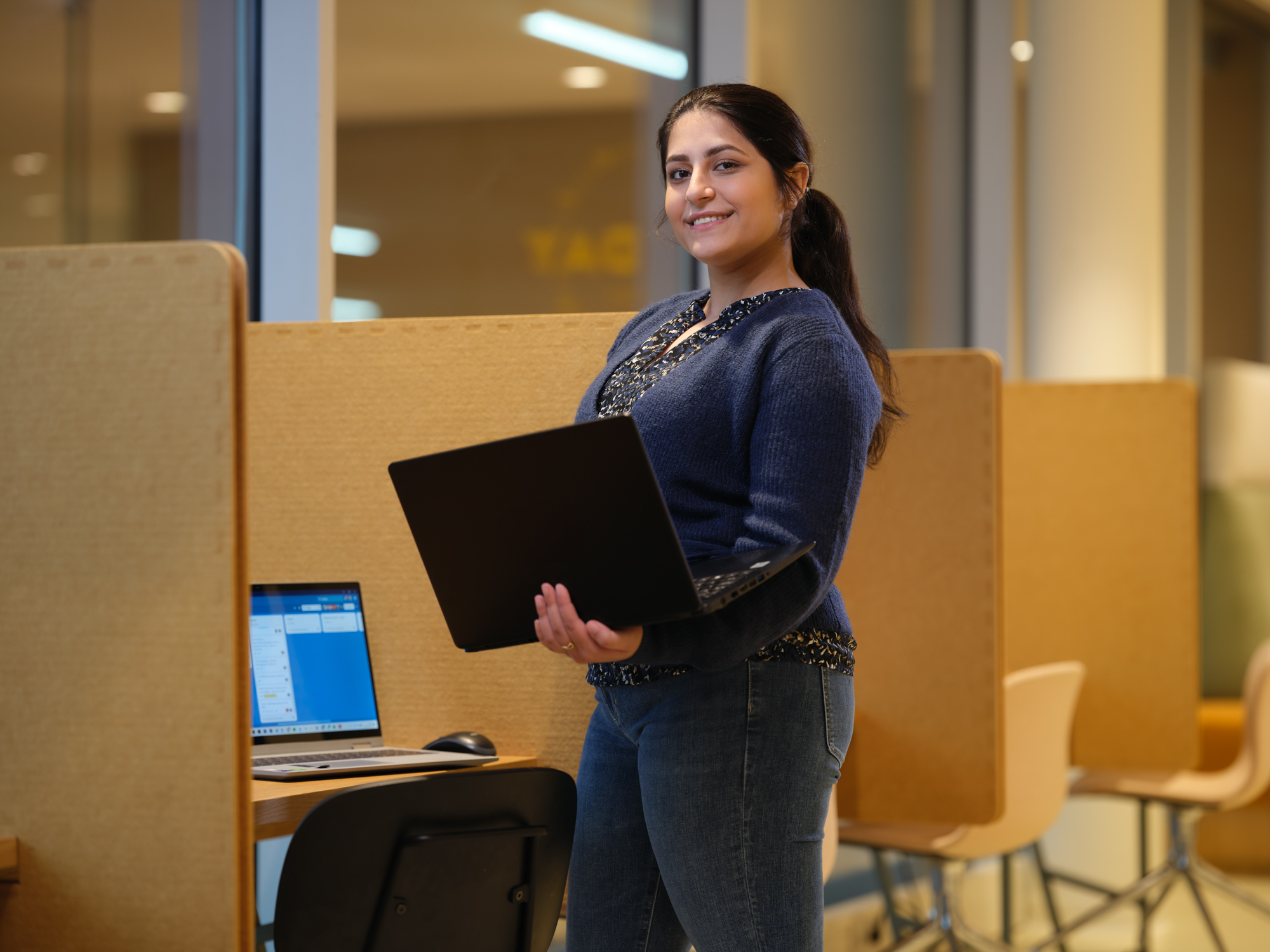 Afbeelding van wat kun je blok