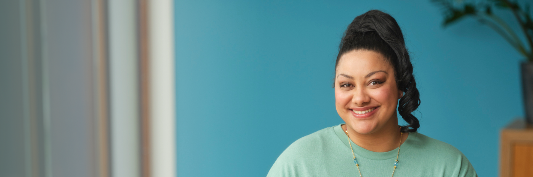 Capabel - Staatsexamen