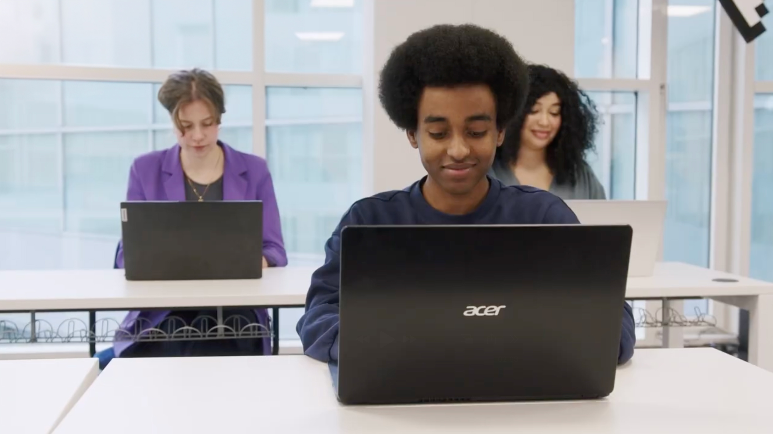 Afbeelding voor Jij leert