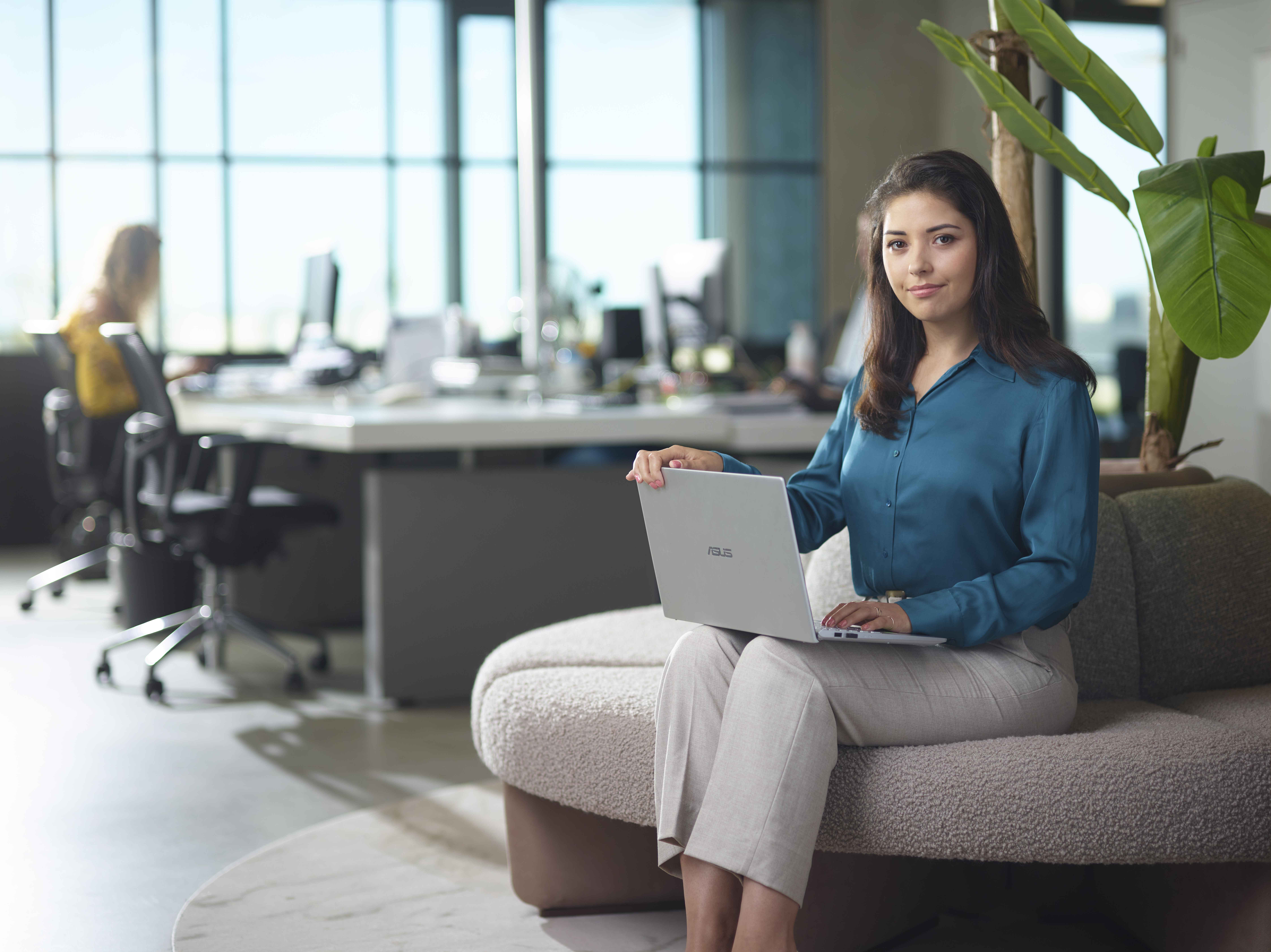 Afbeelding voor domein Financieel & Administratief