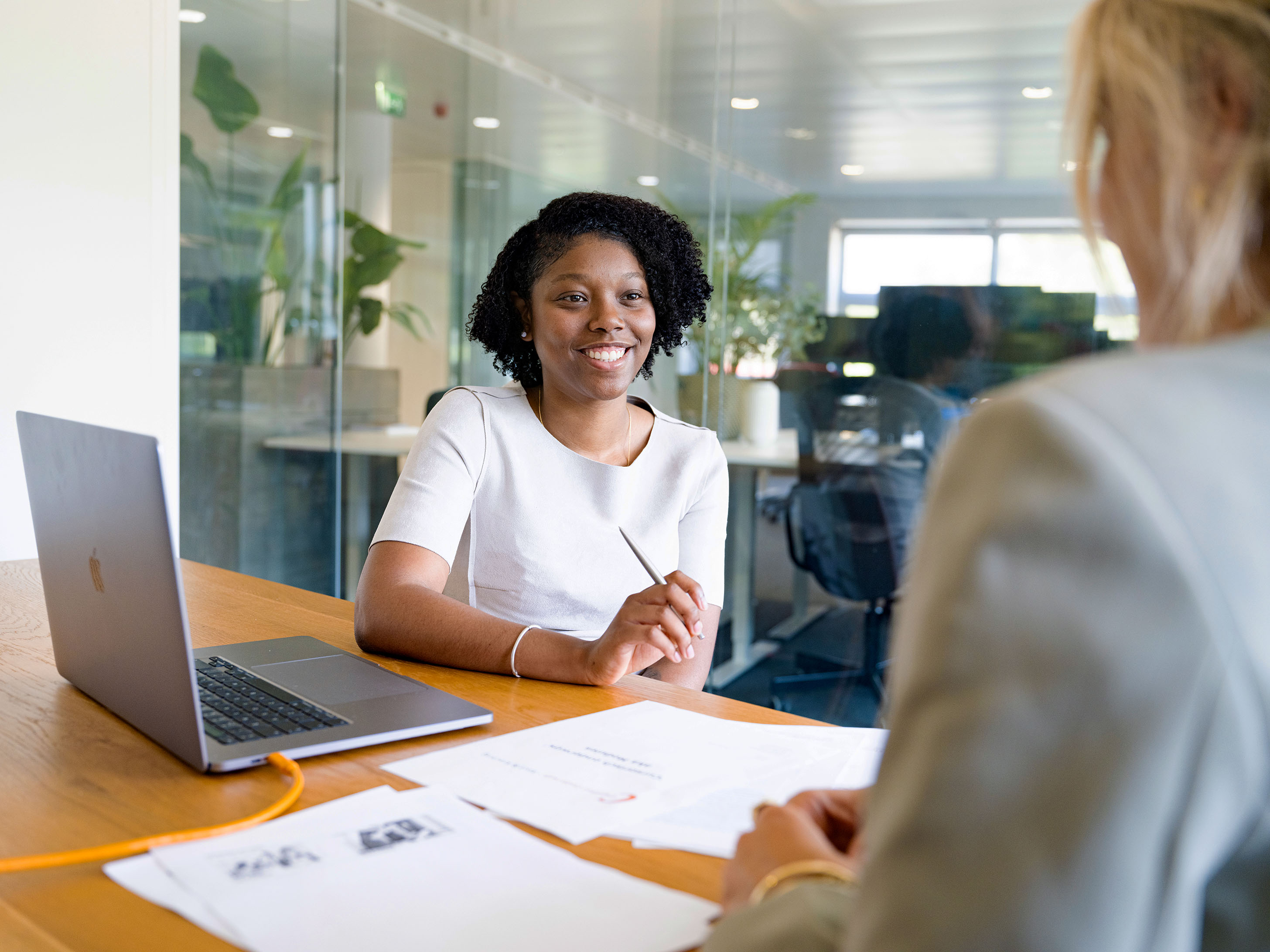 Afbeelding van wat kun je blok