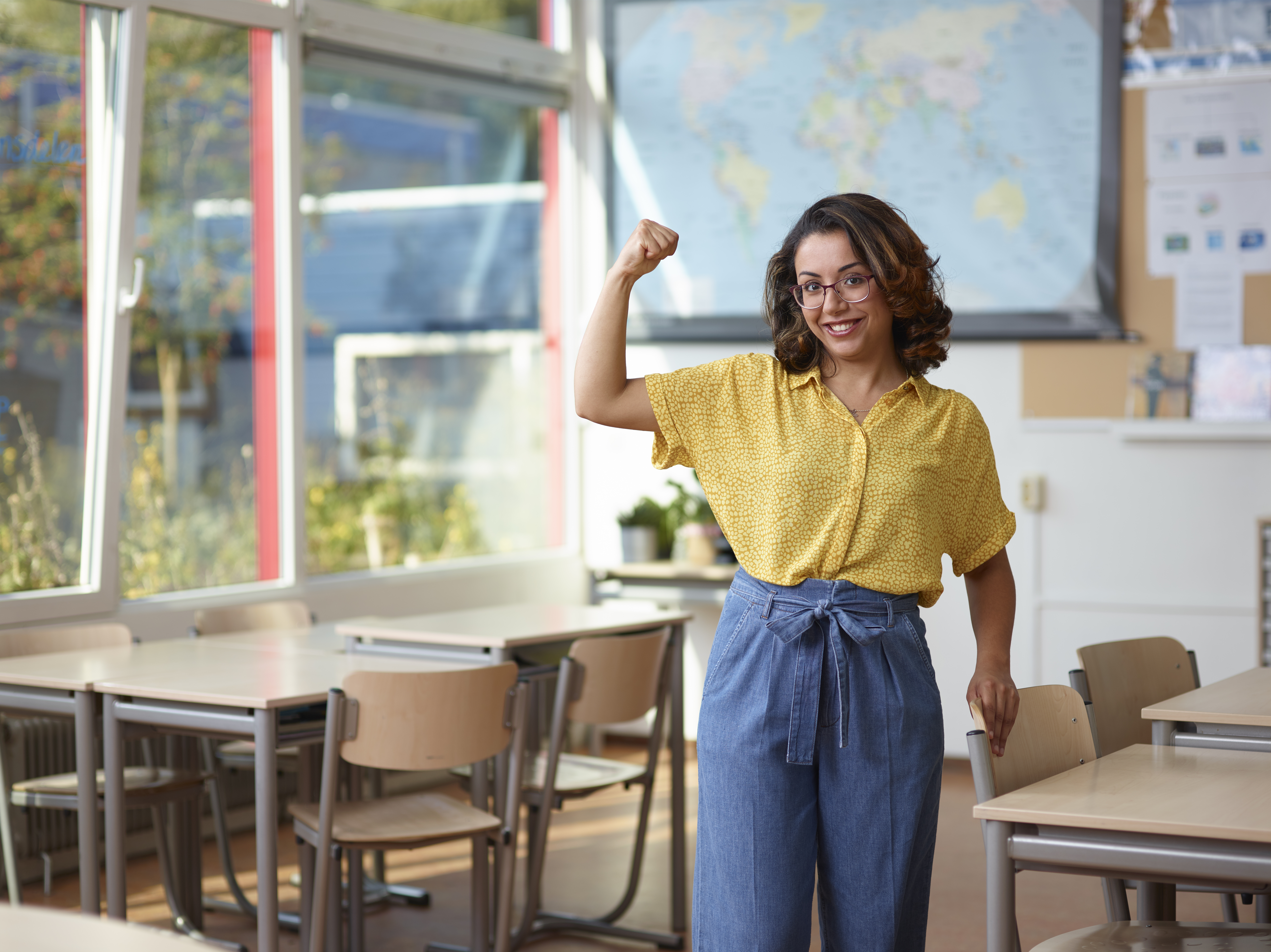 Afbeelding voor Jij wordt