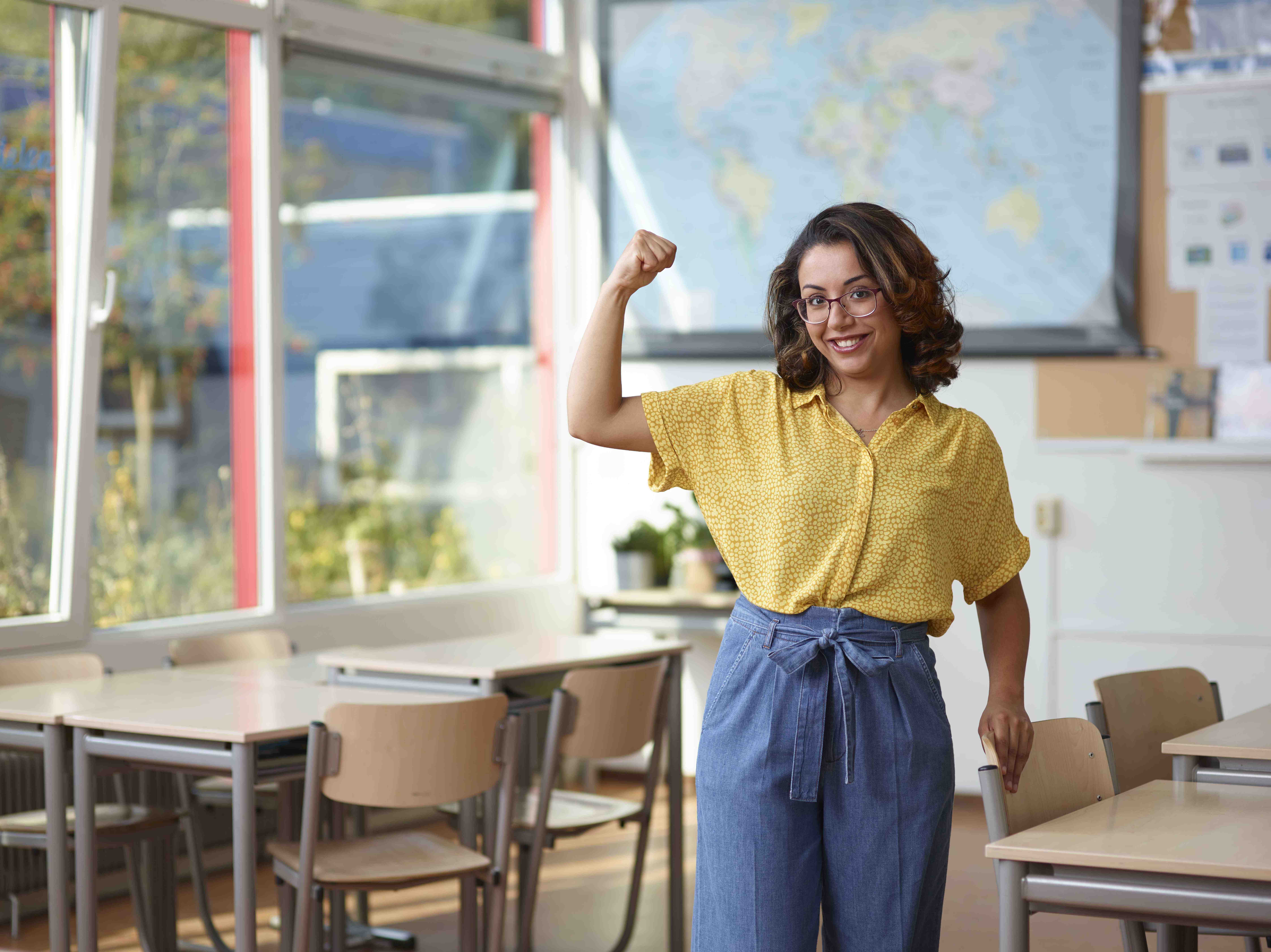 Afbeelding voor Jij wordt