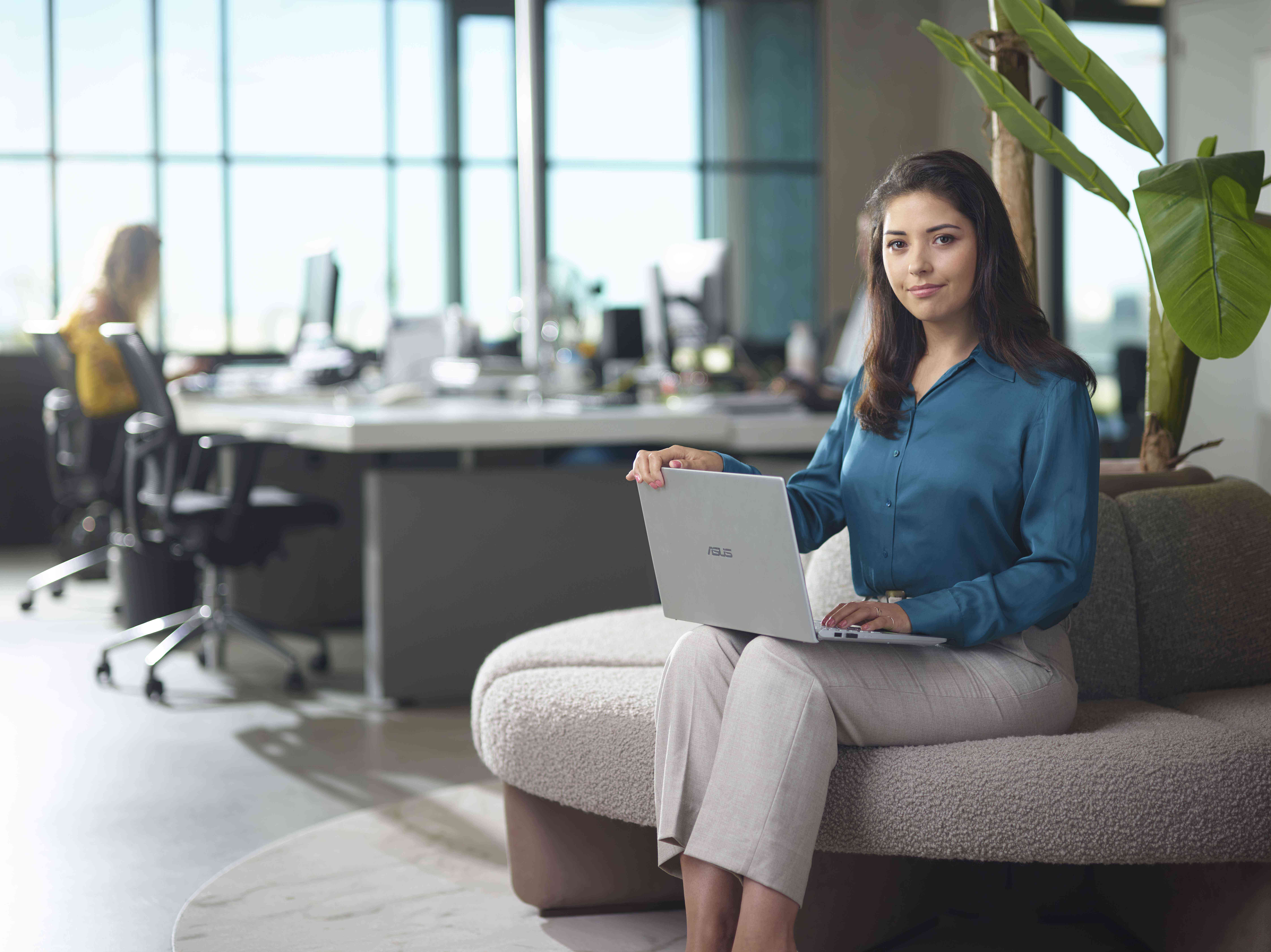Afbeelding voor Flexibele Leerweg+
