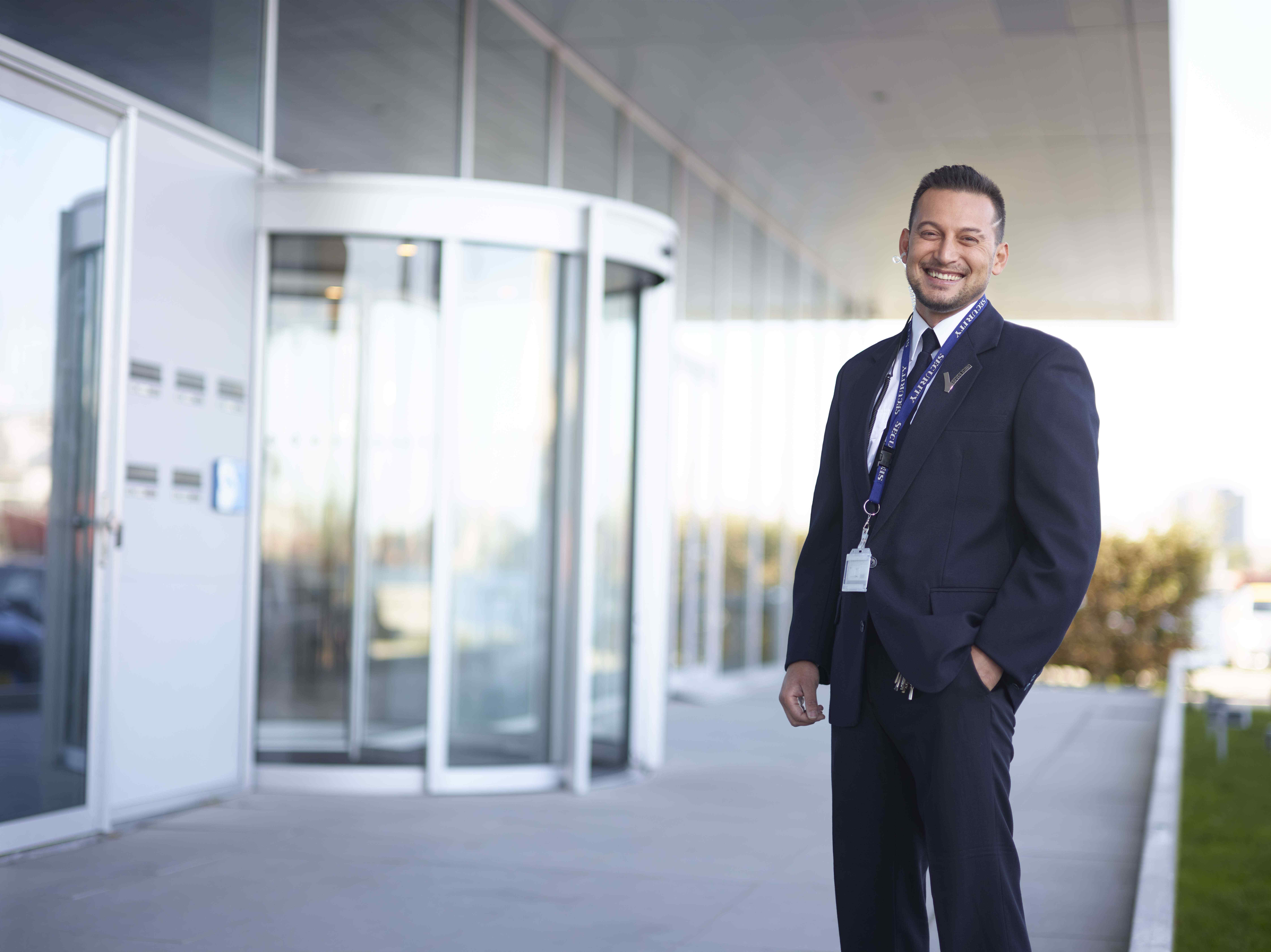 Afbeelding voor Jij wordt