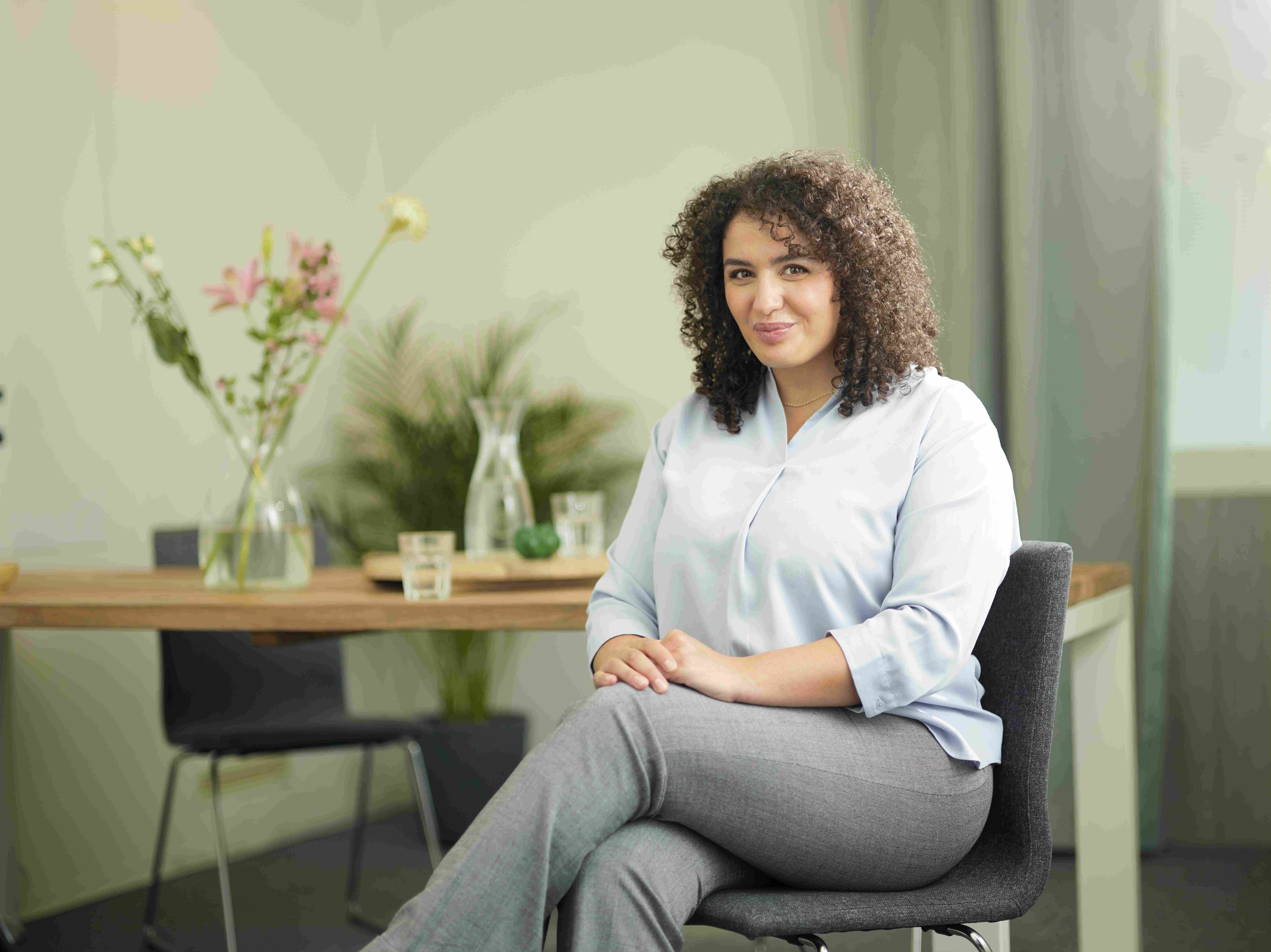 Afbeelding voor Jij bent