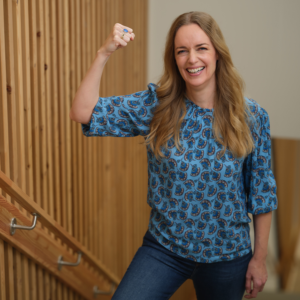 Afbeelding voorlichtingen