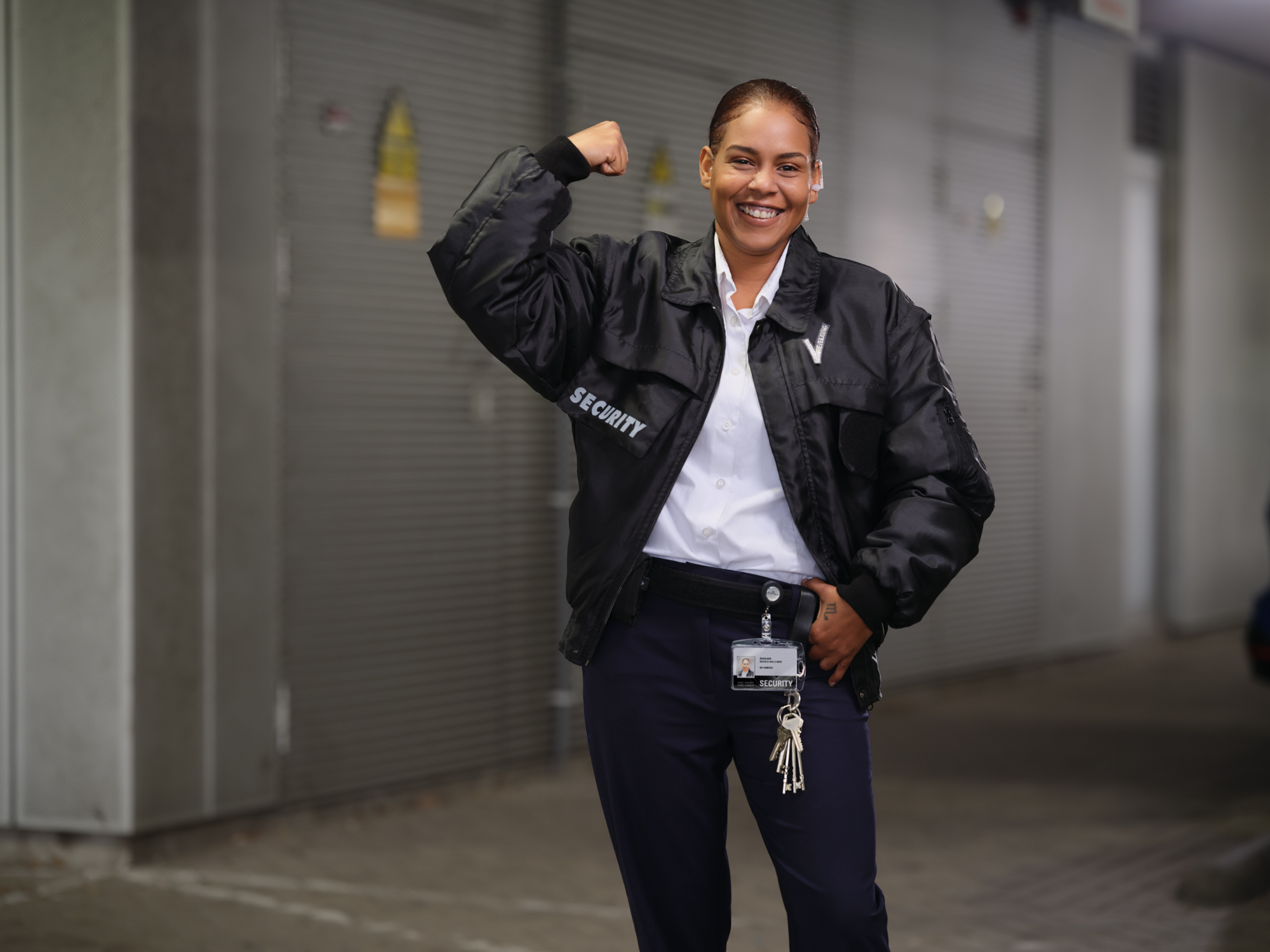 Afbeelding van wat kun je blok