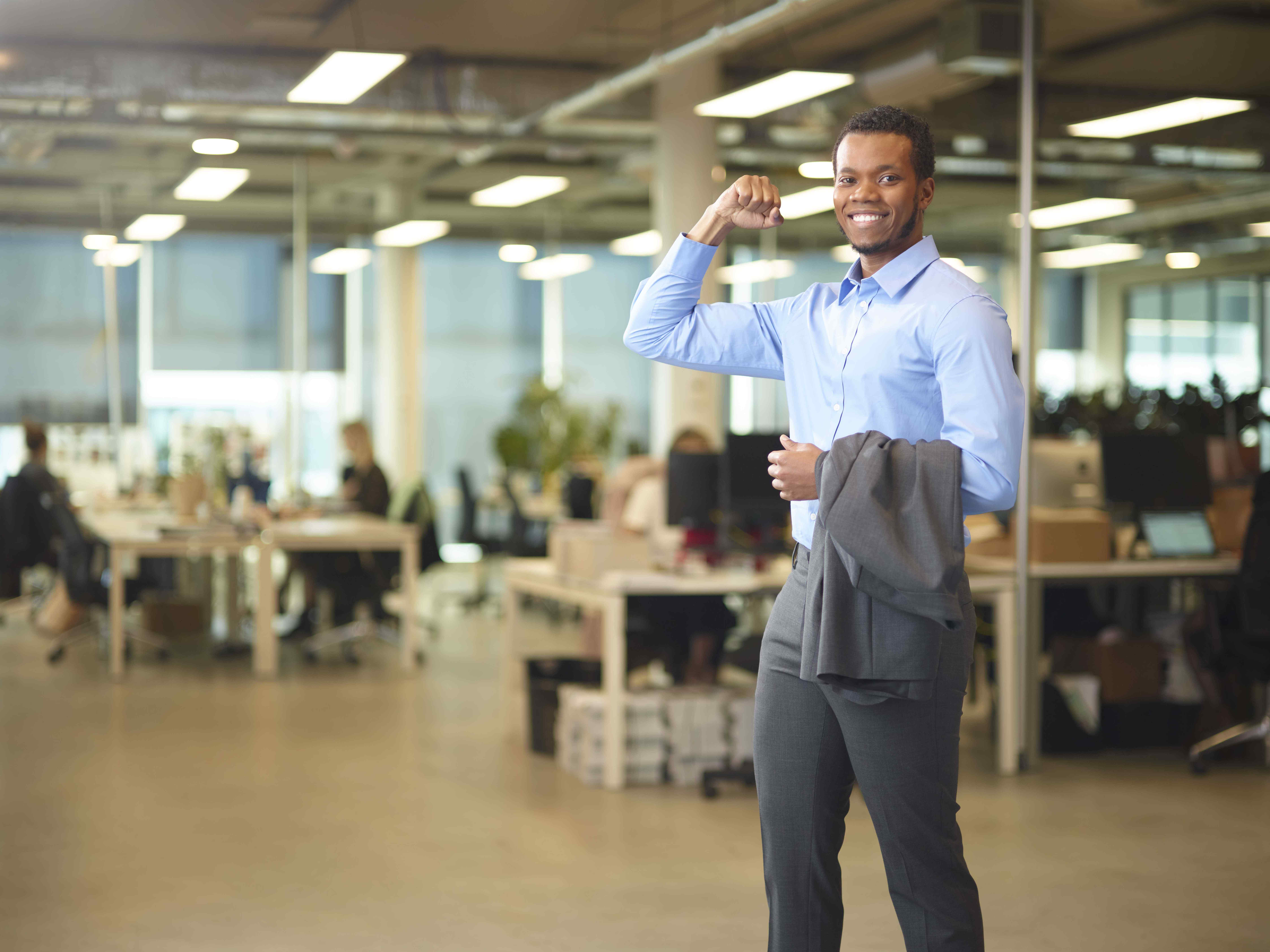 Afbeelding van wat kun je blok