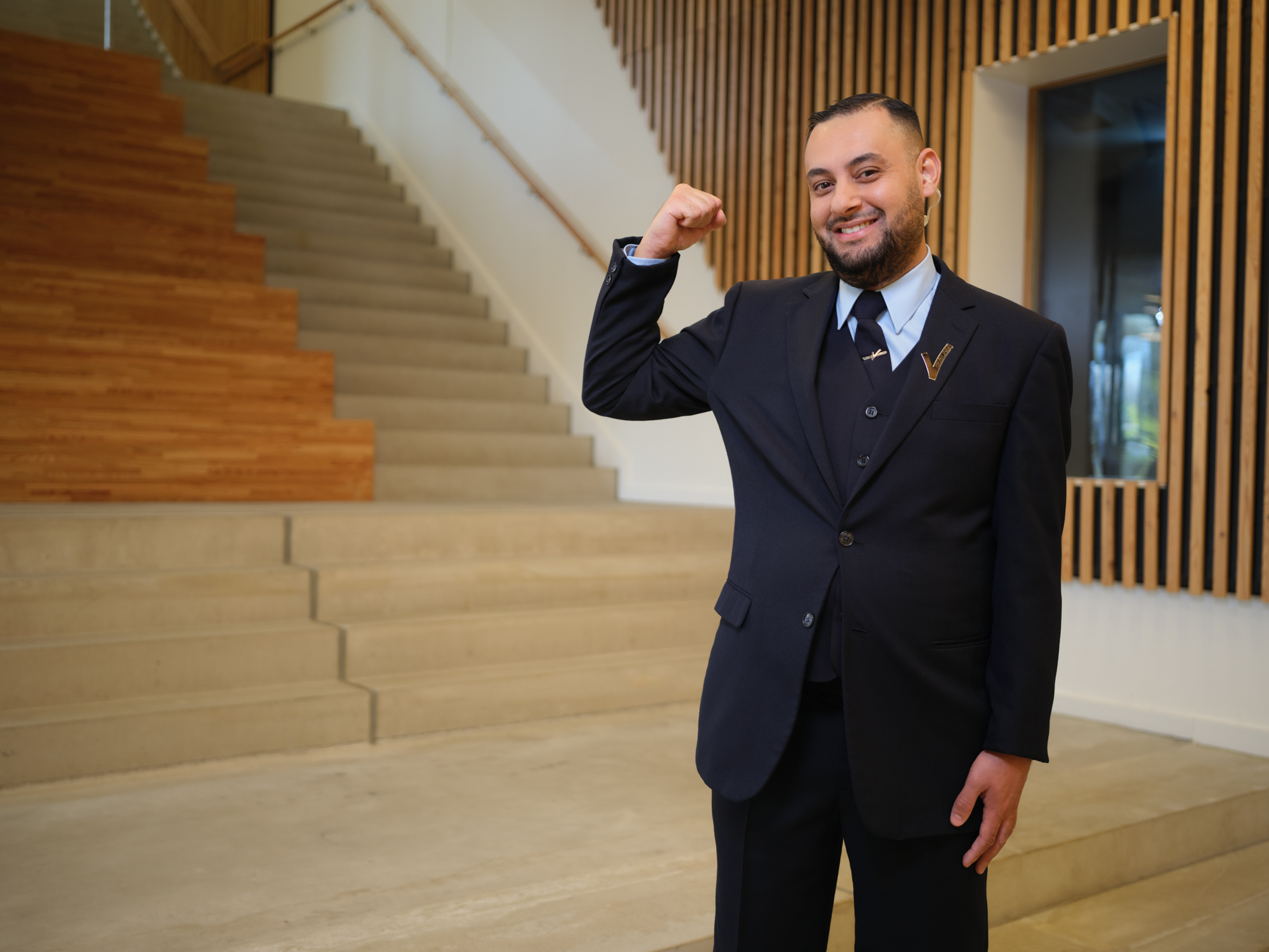 Afbeelding voor Jij wordt