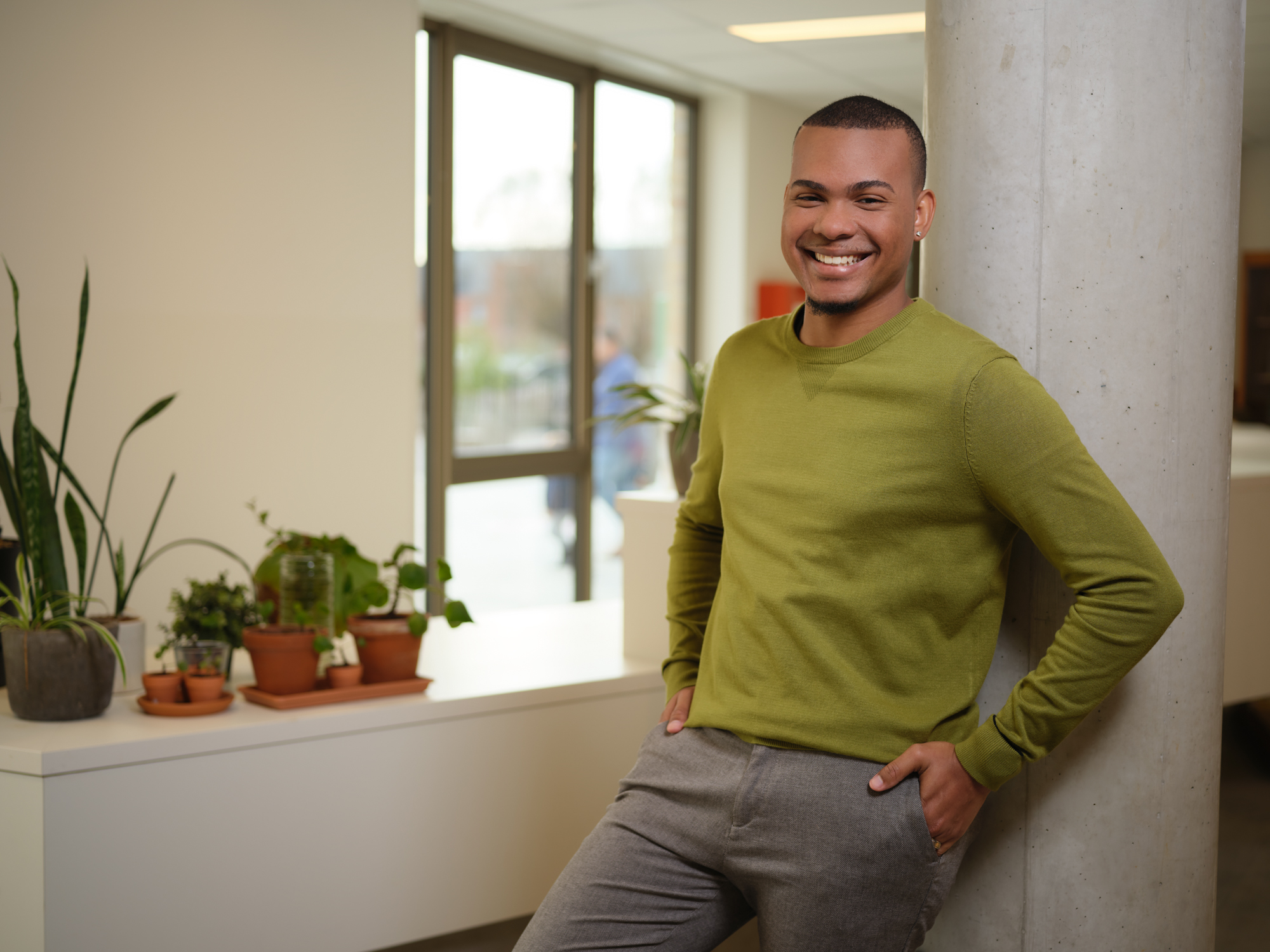 Afbeelding van wat kun je blok