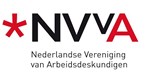 Logo NVvA partner Capabel Onderwijs