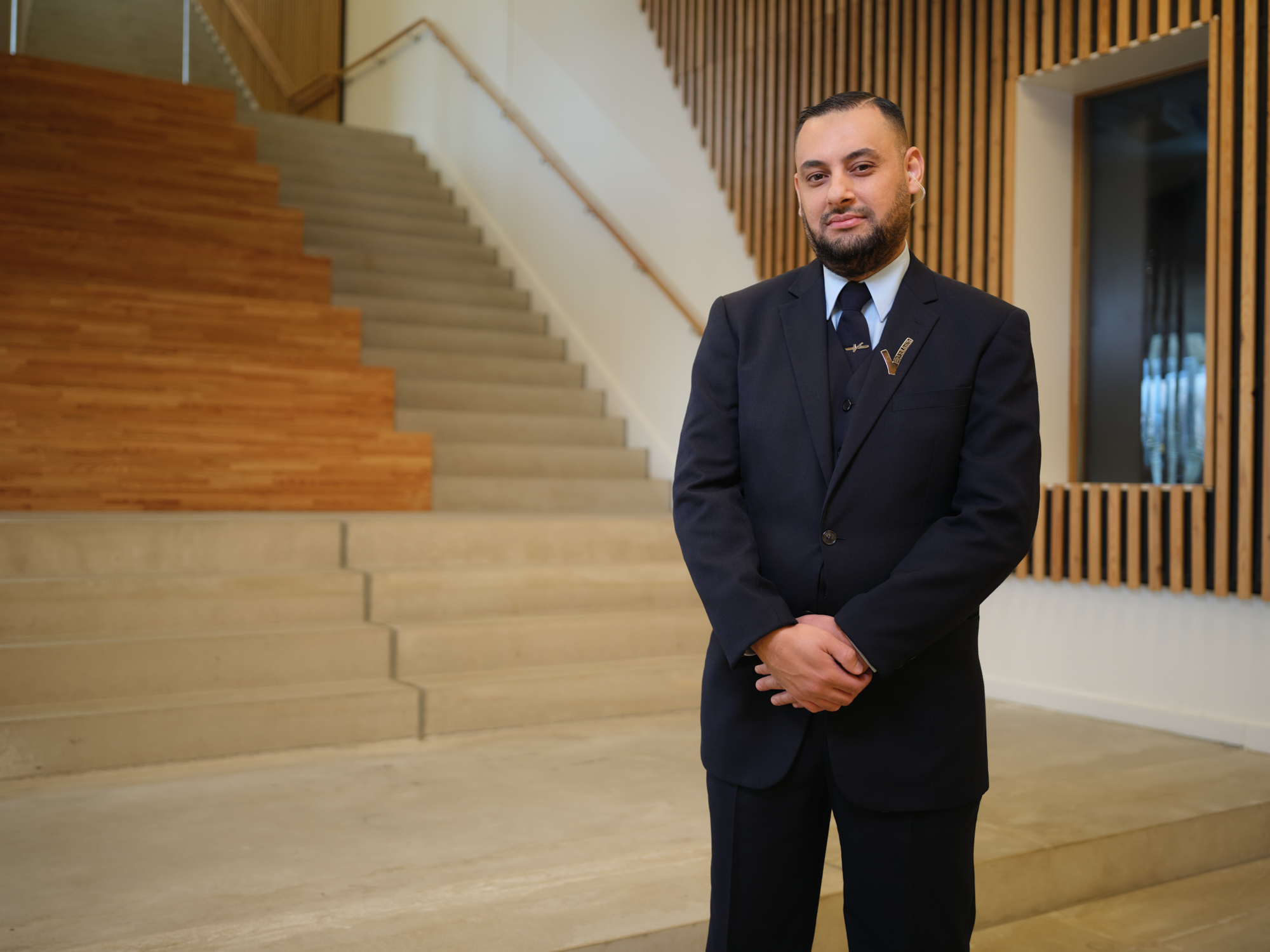 Afbeelding van wat kun je blok