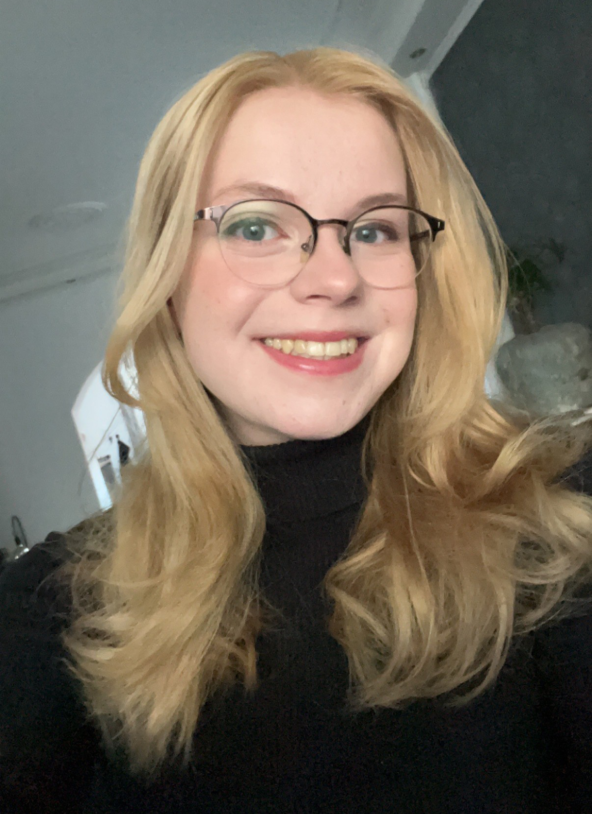 Capabel Onderwijs Medewerker E. Heikamp