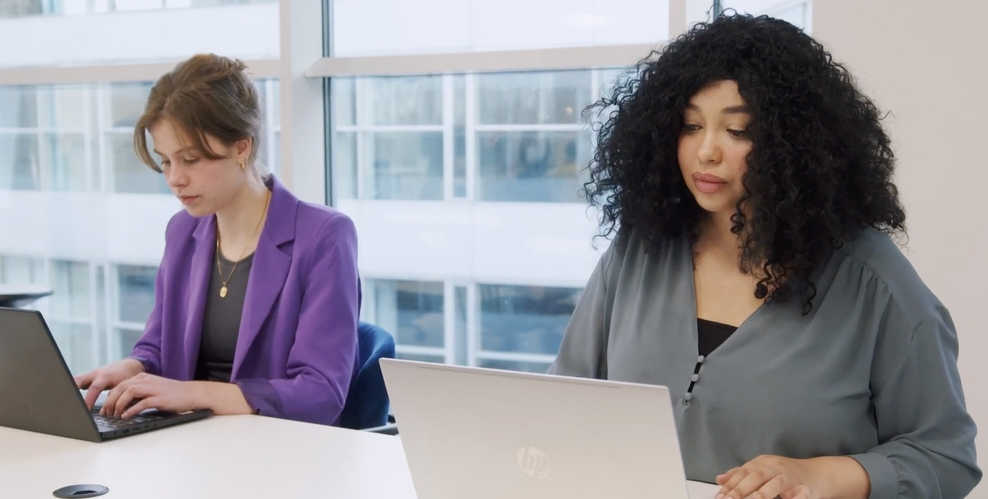 Afbeelding voor Jij leert