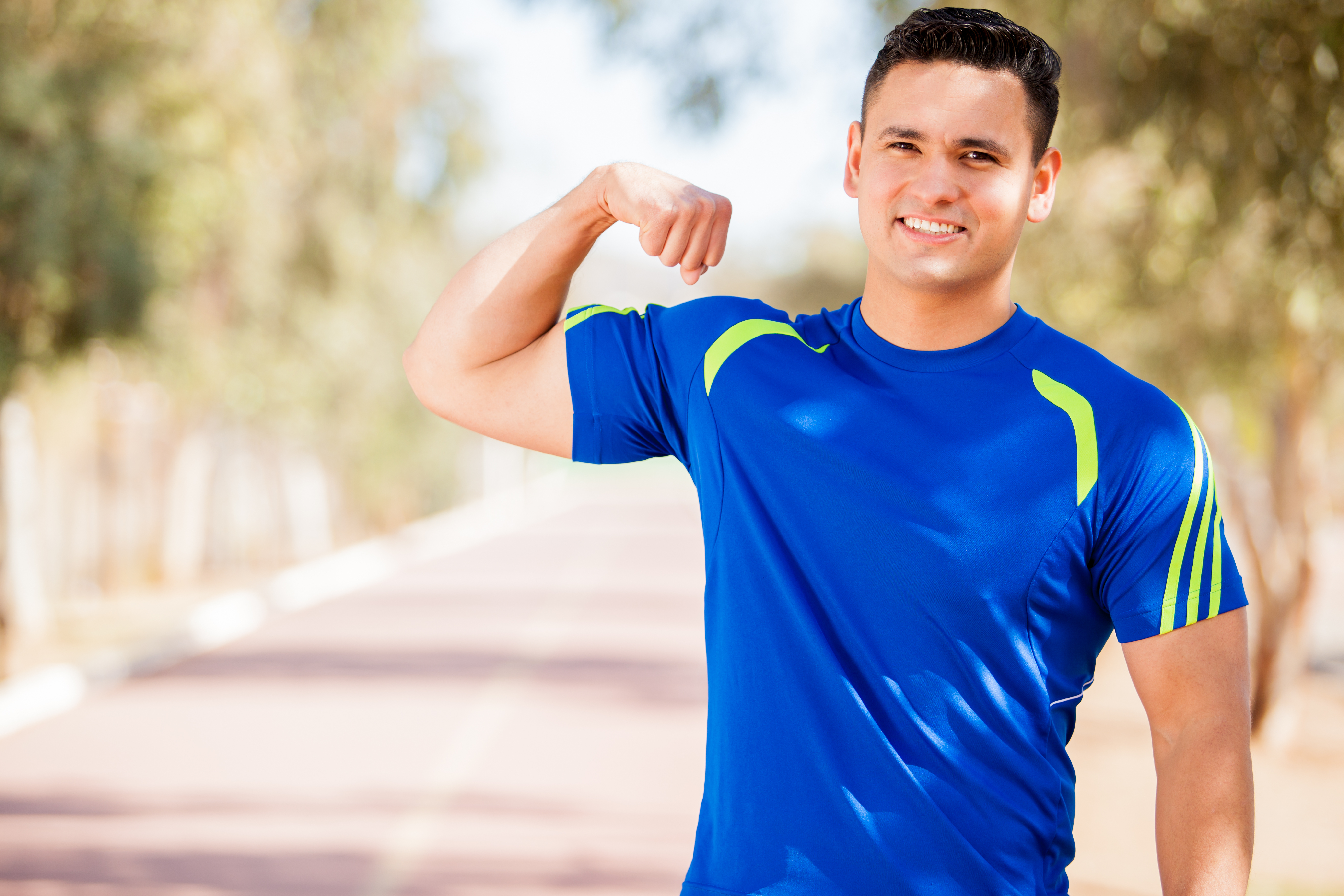 Afbeelding voor Jij wordt