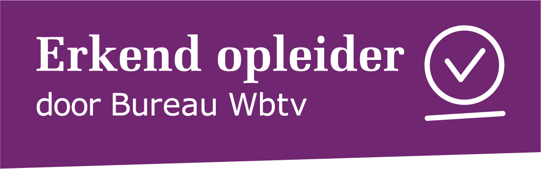 Erkend Wbtv