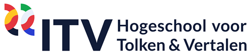 logo itv high