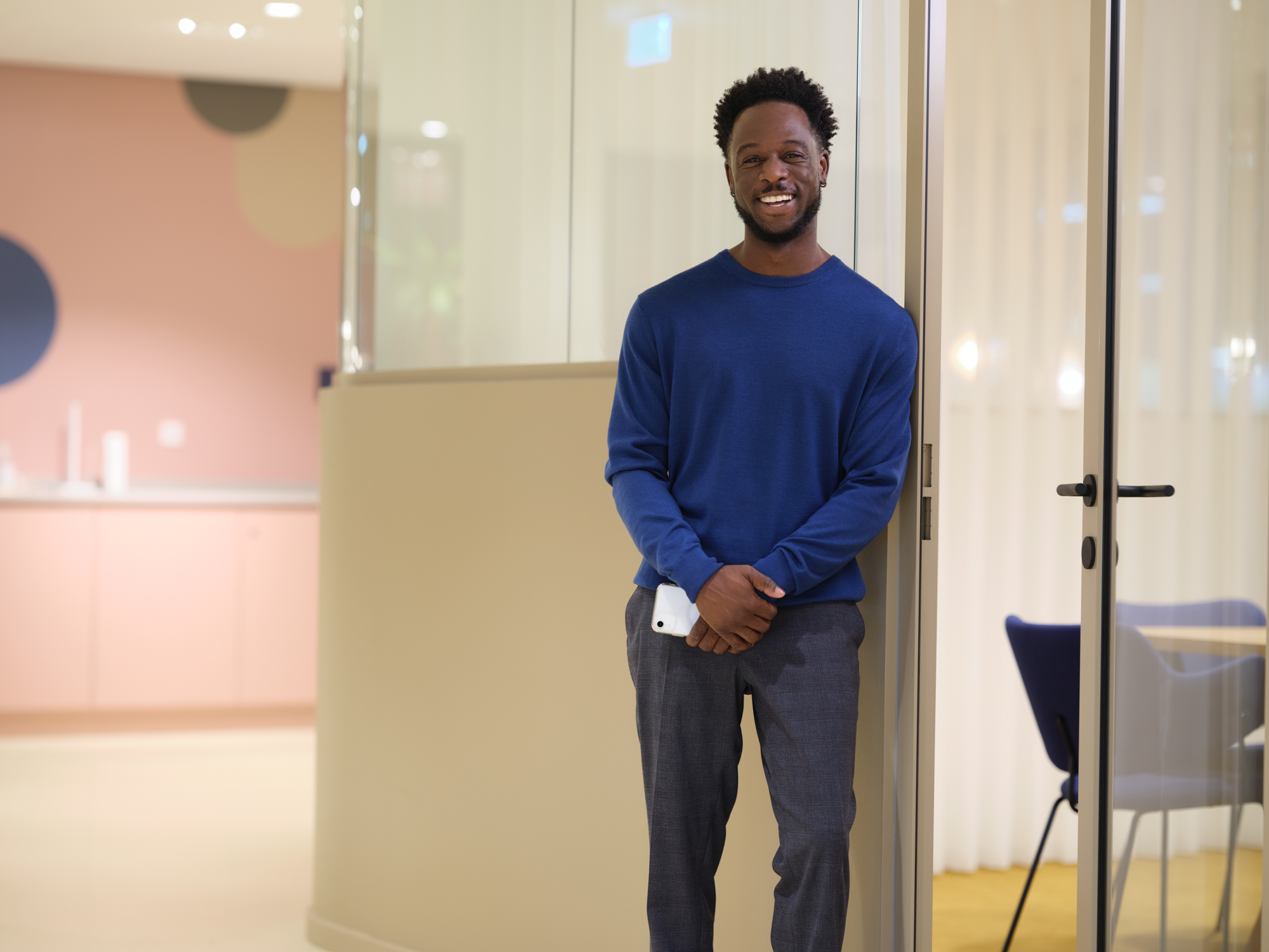 Afbeelding van wat kun je blok