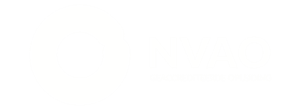 Logo Nvao Beeldmerk Geaccrediteerde Opleiding