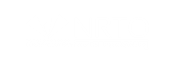 Logo NRTO Geaccrediteerde Opleiding