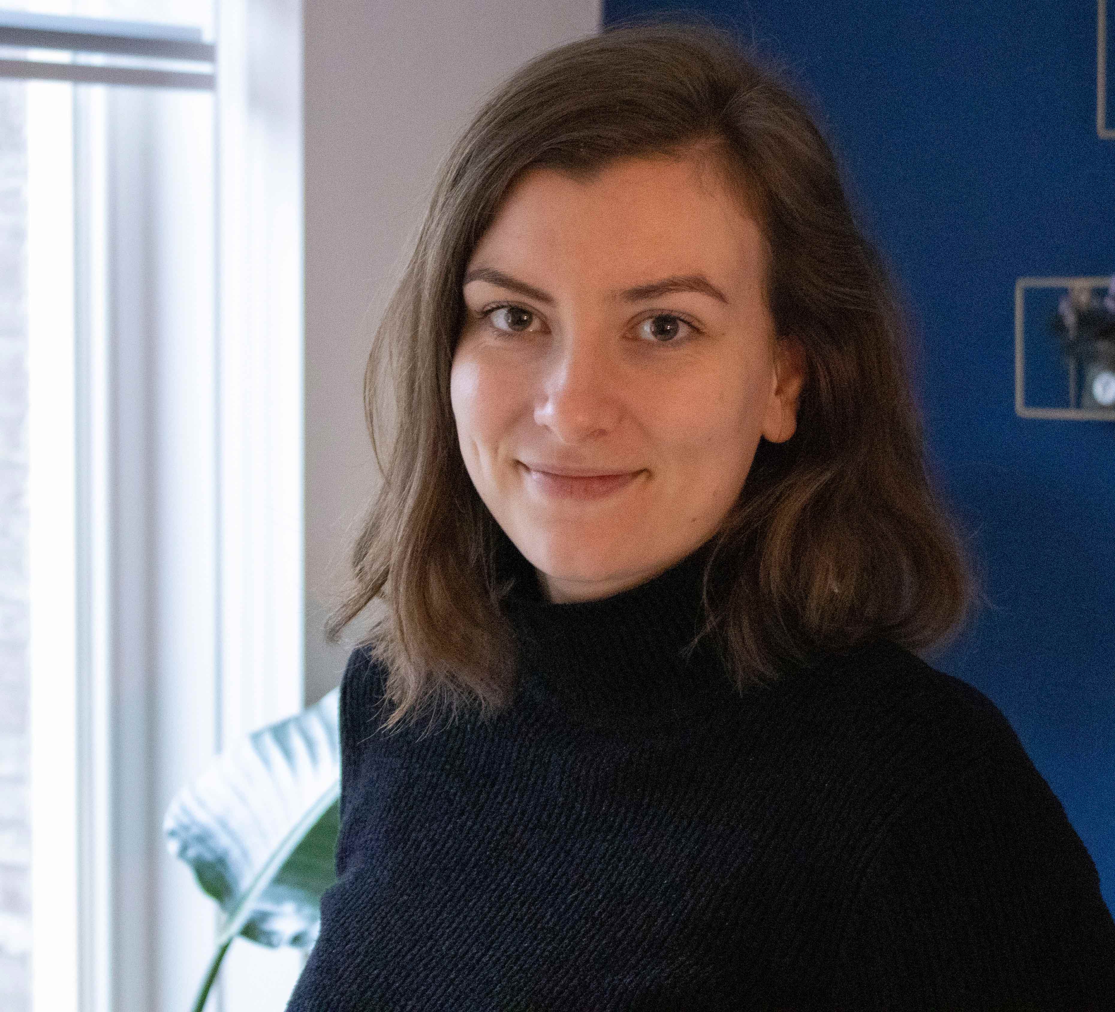 Capabel Onderwijs medewerker Yrla