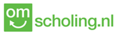 Omscholing.nl partner van Capabel Onderwijs
