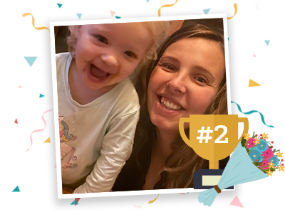 Capabel Onderwijs nummer 2 opleiding cadeau 2022